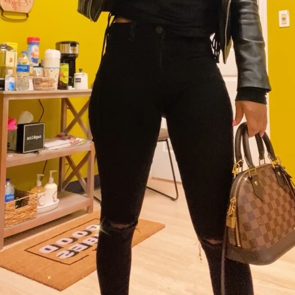lil_lady31